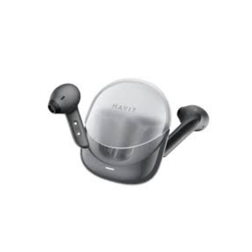 هافيت Havit Wireless Stereo Earbuds