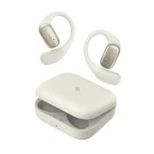 هافيت Havit Wireless Headphones