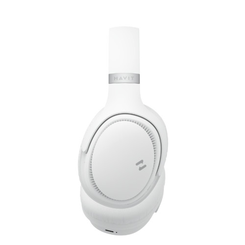 هافيت Havit Bt Headphone