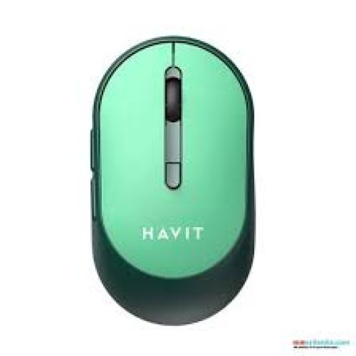 havit Havit Wireless Mouse