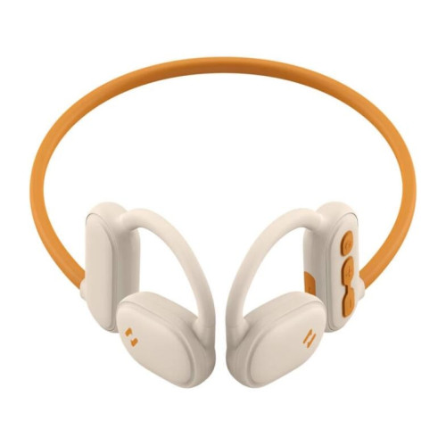 هافيت Havit Bluetooth Earphone