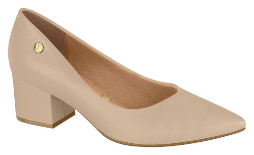 حذاء نسائي برازيلي من فيزانو 1220.315 Brazilian Women's Shoes from VIZZANO 1220.315