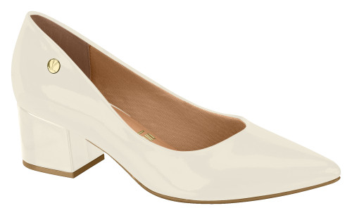 حذاء نسائي برازيلي من فيزانو 1220.315 Brazilian Women's Shoes from VIZZANO 1220.315