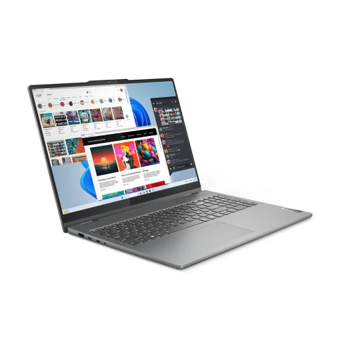 lenovo Lenovo Ideapad 5 16irug 16GB 16 inch