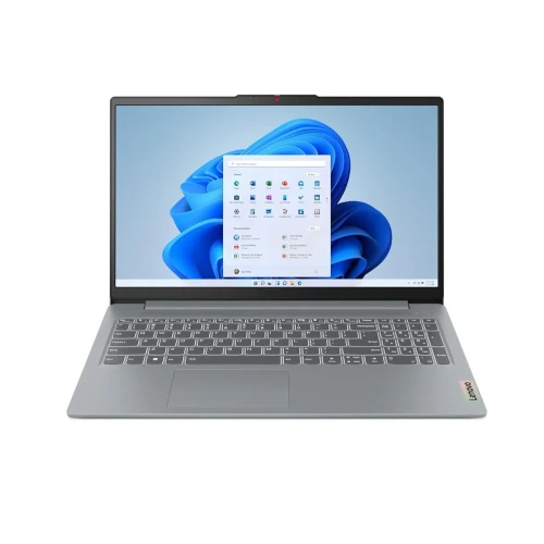 lenovo Lenovo Ideapad Slim 3 15irh8 8GB