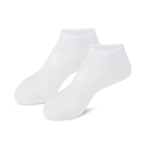 جوارب سيليكون علاجية Silicone Socks
