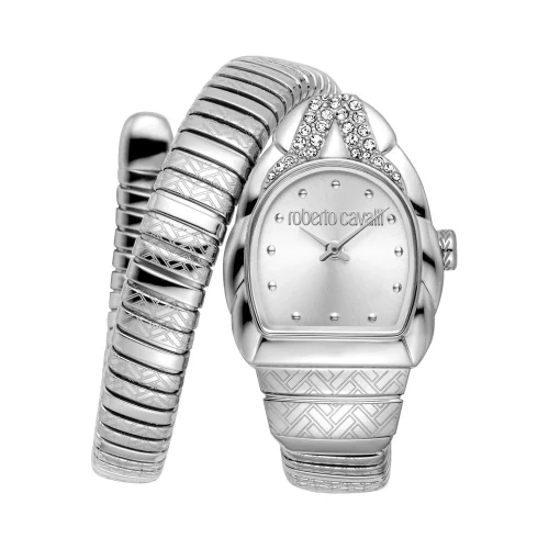 ساعة أورورا النسائية Women Aurora  Watch