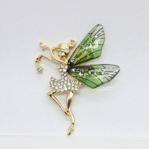 مشبك شعر Hair Clips