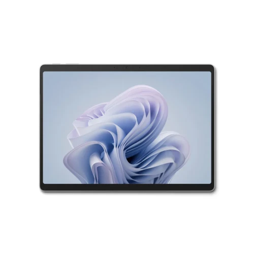 مايكروسوفت Microsoft Surface Pro 10 zdt-00007 13 inch