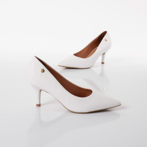 حذاء نسائي برازيلي من فيزانو 1185.702 Brazilian Women's Shoes from VIZZANO 1185.702
