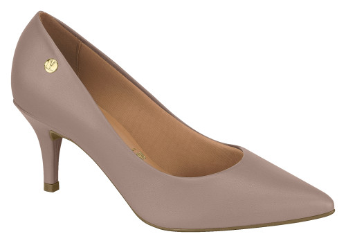 حذاء نسائي برازيلي من فيزانو 1185.702 Brazilian Women's Shoes from VIZZANO 1185.702