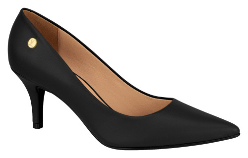 حذاء نسائي برازيلي من فيزانو 1185.702 Brazilian Women's Shoes from VIZZANO 1185.702