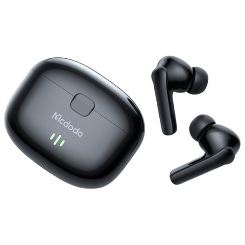 ماكدودو Mcdodo Wireless Earbuds
