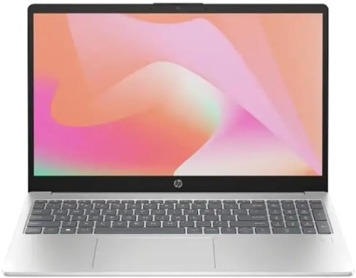 hp Hp FD0406 512GB 8GB 15.6 inch
