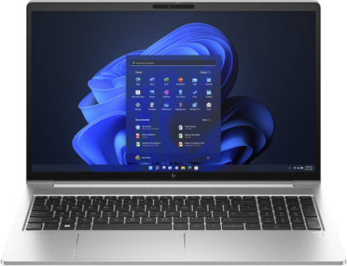 hp Hp Probook 450 G9 512GB 8GB 15.6 inch