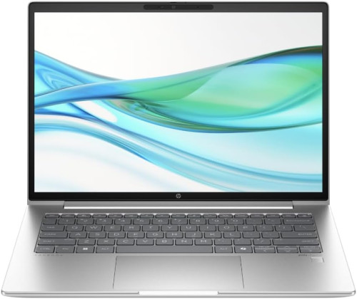 hp Hp Probook 450 G11 512GB 8GB