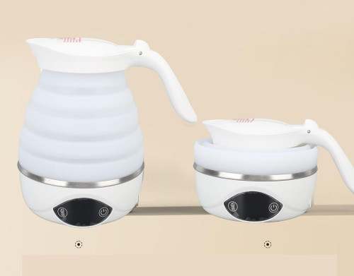 غلاية ماء كهربائية Water kettle
