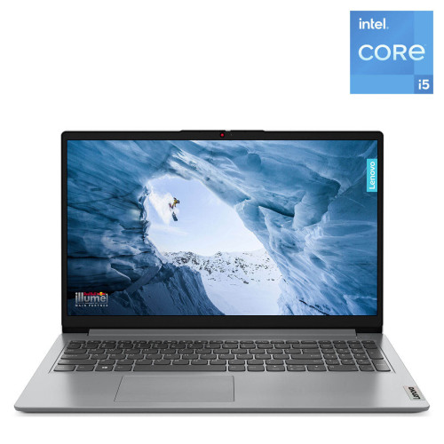 lenovo Lenovo Idea Pad 1 256GB 8GB 15.6 inch
