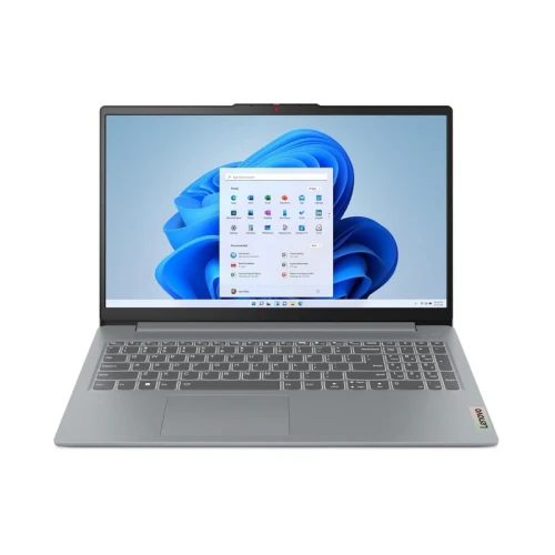lenovo Lenovo Ideapad Gaming 3 512GB 8GB 15.6 inch