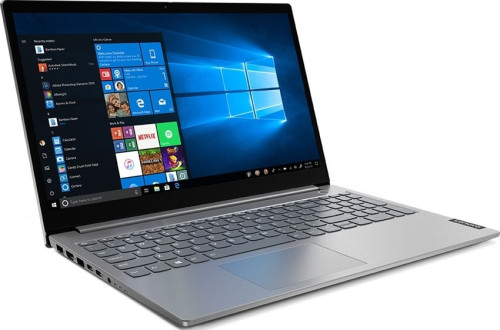 lenovo Lenovo Thinkbook 15 256GB 8GB 15.6 inch