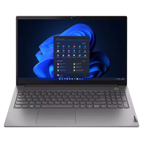 lenovo Lenovo Thinkbook 15 512GB 8GB 14 inch