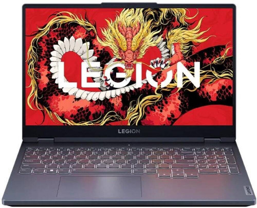 lenovo Lenovo Legion R7000 512GB 16GB 15.6 inch