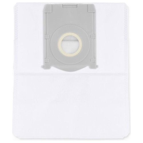 كيس جمع الغبار ايكوفاكس T50 Ecovacs T50 Dustbag