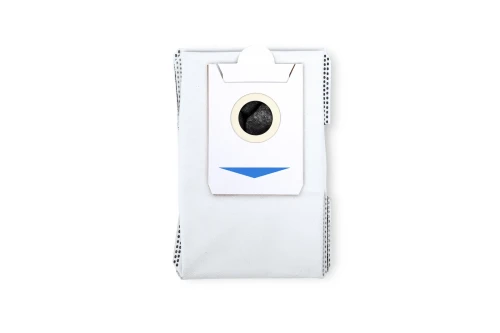 كيس جمع الغبار ايكوفاكس X2 - X5 Ecovacs X2 - X5 Dust Bag