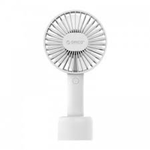 FAN ORICO FH1 RECH