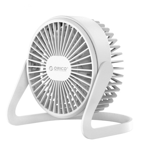FAN ORICO FT1