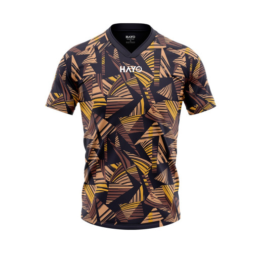تيشيرت رياضة رجالي هايو HAYO Men’s Sports T-Shirt