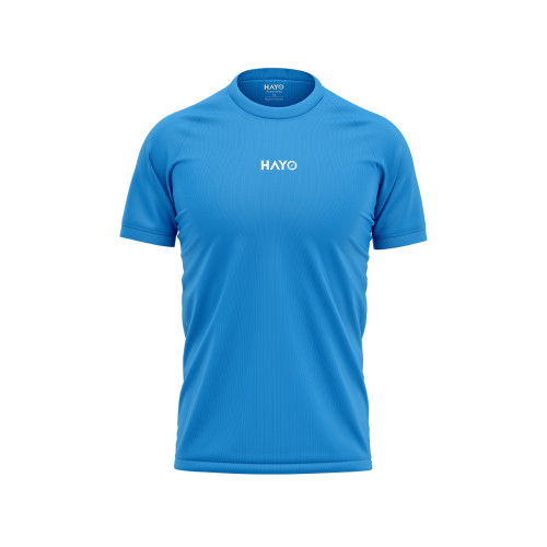 تيشيرت التدريب الكلاسيكي من هايو HAYO Men’s Training T-Shirt