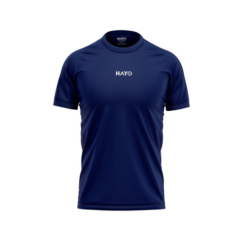 تيشيرت التدريب الكلاسيكي من هايو HAYO Men’s Training T-Shirt
