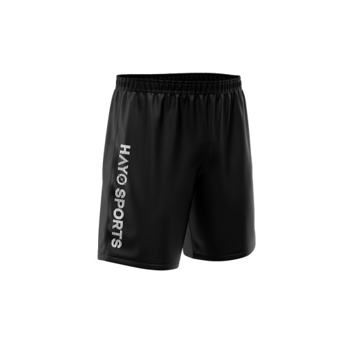 شورت هايو الرياضي للأداء العالي HAYO Performance Sports Shorts