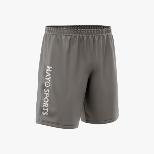 شورت هايو الرياضي للأداء العالي HAYO Performance Sports Shorts