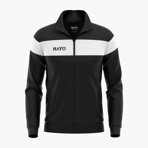 تراكسويت من هايو سبورتس HAYO Men's Tracksuit