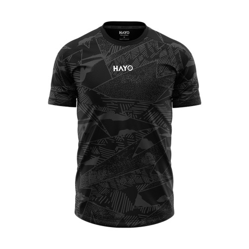 تيشيرت رياضة رجالي هايو HAYO Men’s Sports T-Shirt
