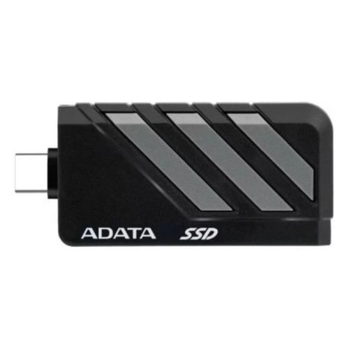 أداتا Adata SC735 usbc