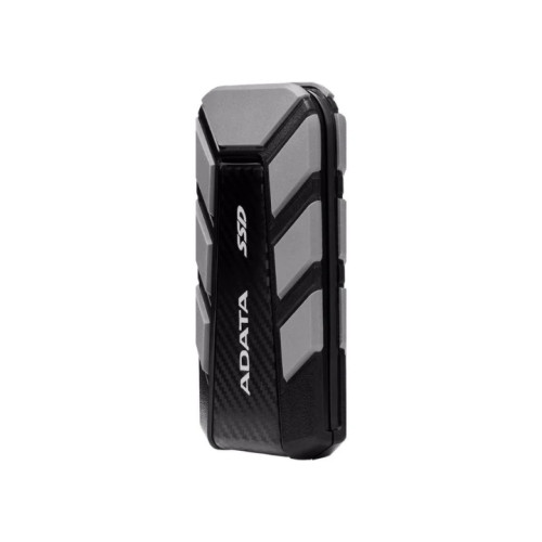 أداتا Adata SD820 usbc