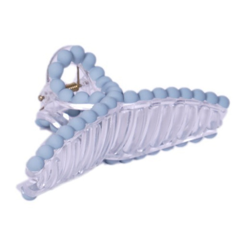 مشبك شعر Hair Clips