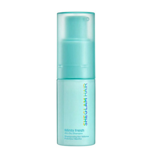 شامبو جاف مينتي فريش Minty Fresh Airy Dry Shampoo