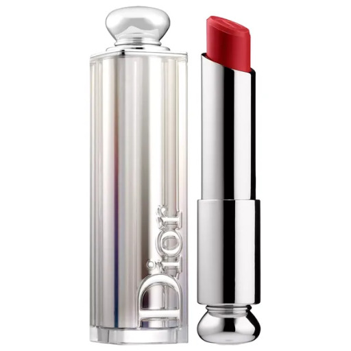 أحمر شفاه ديور أديكت Dior Addict Lipstick