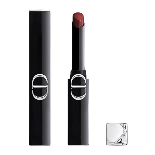 أحمر شفاه لامع أون ستيج On Stage Shock Shine Lipstick