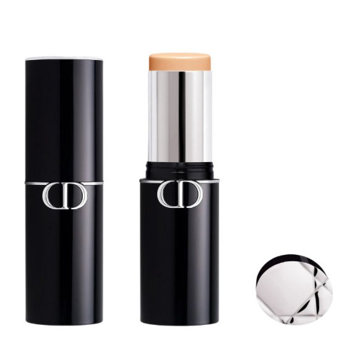فاونديشن ستيك فوريفر سكين بيرفكت Forever Skin Perfect Foundation Stick