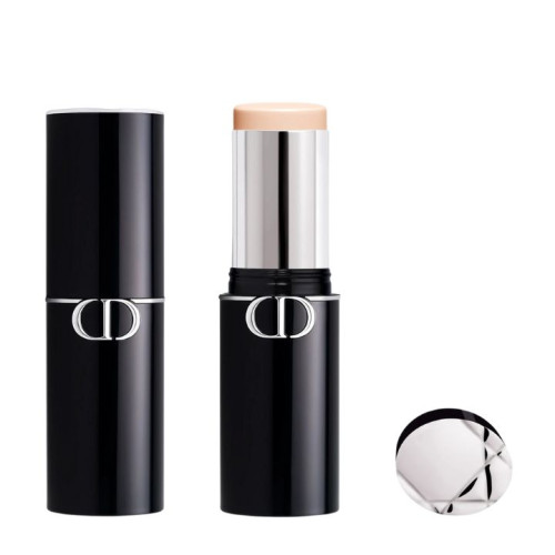 فاونديشن ستيك فوريفر سكين بيرفكت Forever Skin Perfect Foundation Stick