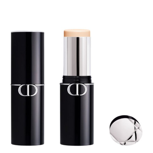 فاونديشن ستيك فوريفر سكين بيرفكت Forever Skin Perfect Foundation Stick