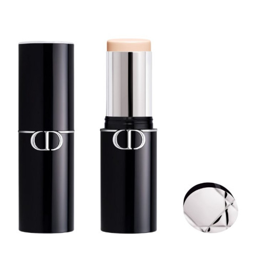 فاونديشن ستيك فوريفر سكين بيرفكت Forever Skin Perfect Foundation Stick