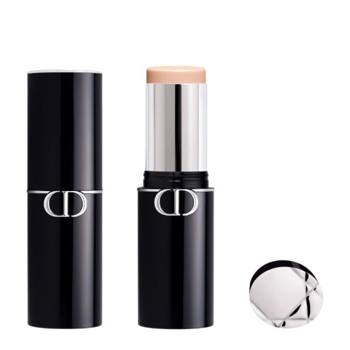 فاونديشن ستيك فوريفر سكين بيرفكت Forever Skin Perfect Foundation Stick