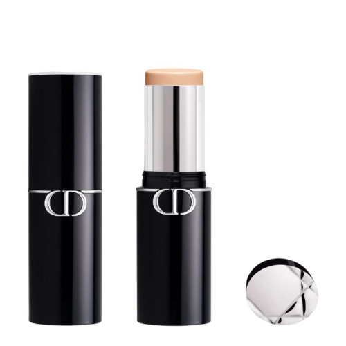 فاونديشن ستيك فوريفر سكين بيرفكت Forever Skin Perfect Foundation Stick