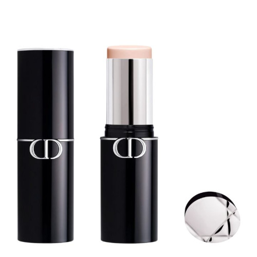 فاونديشن ستيك فوريفر سكين بيرفكت Forever Skin Perfect Foundation Stick
